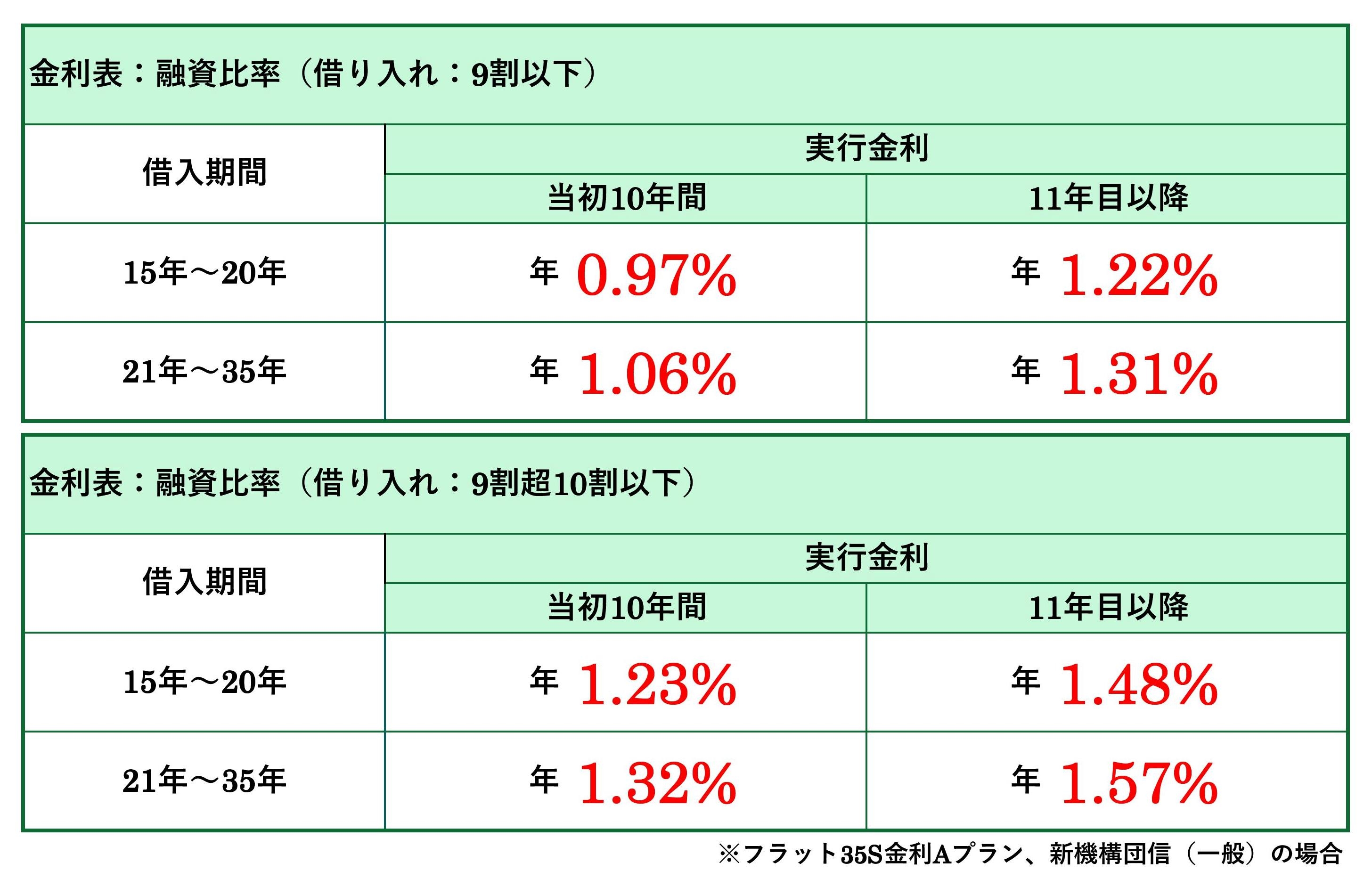 20201101kinri (2).jpg