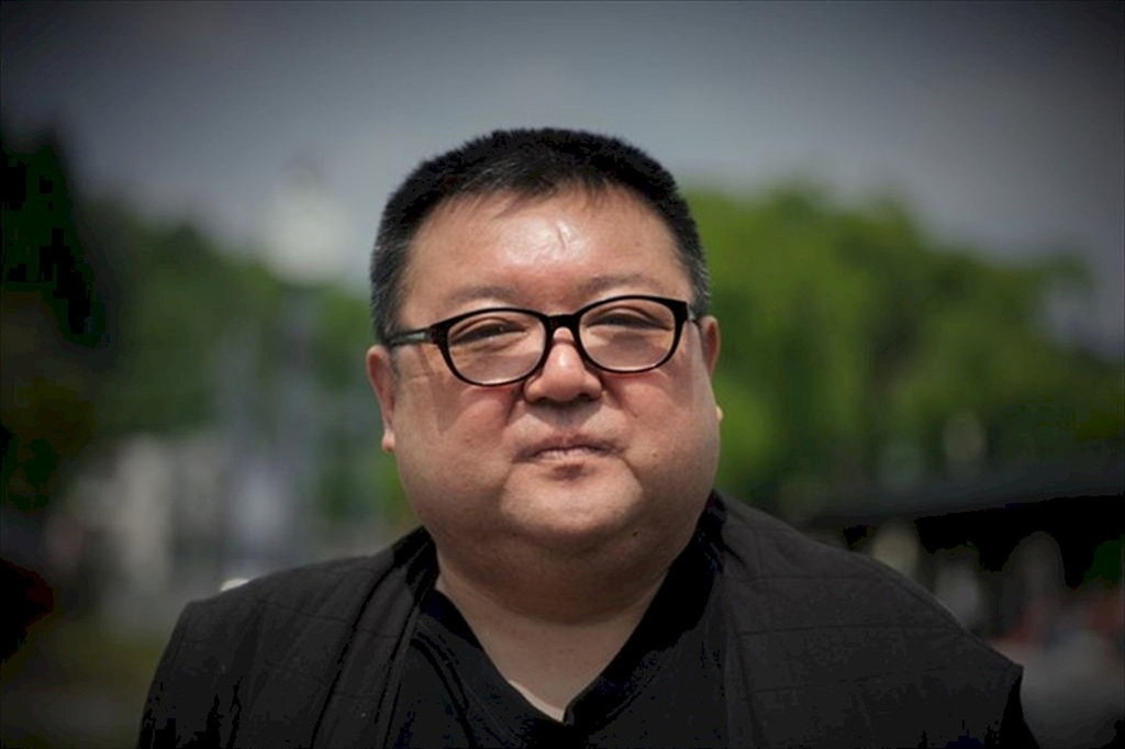 2023-05-17 10.23.57.jpg