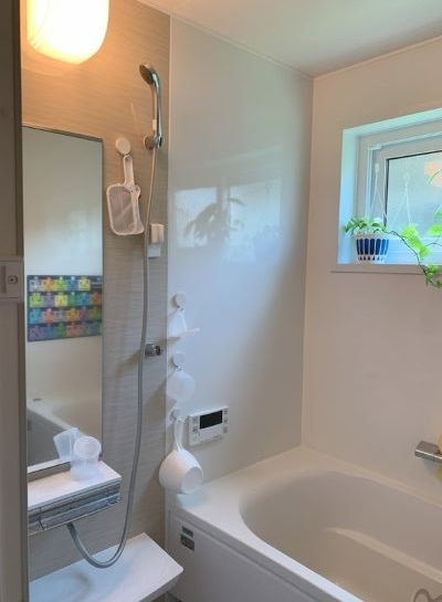 2025-04-19 17.46.29.jpg