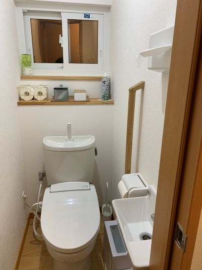 2019-05-02_21-41-57_710.jpg