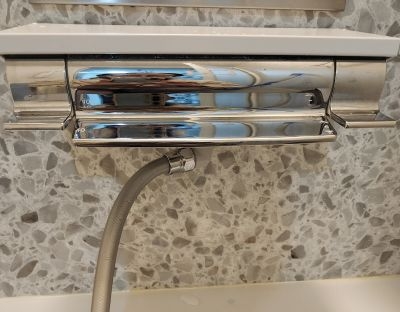 1774966112383 (1).jpg