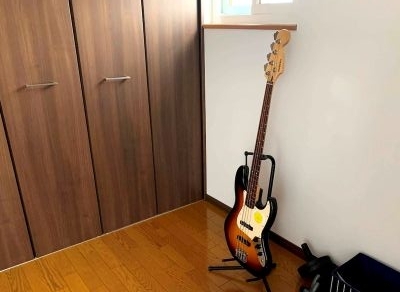 2020-03-20 15.32.23.jpg