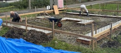 IMG_3082 - コピー.JPG