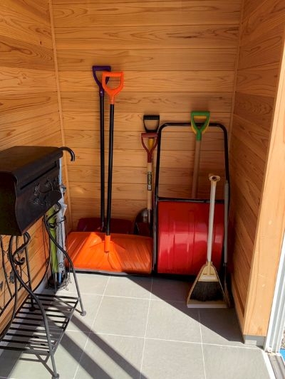 2019-05-03 09.32.39.jpg