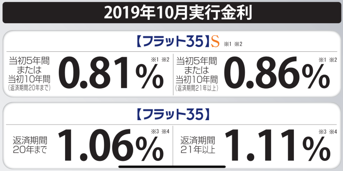 2019-10-02%2019.27.33.png
