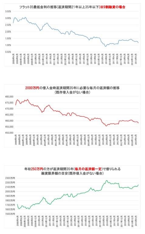 20190702kinnri%20suii.jpg