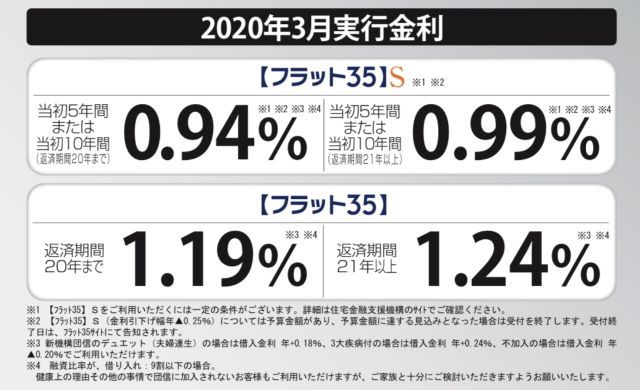 2020-02-29%2020.53.14.jpg