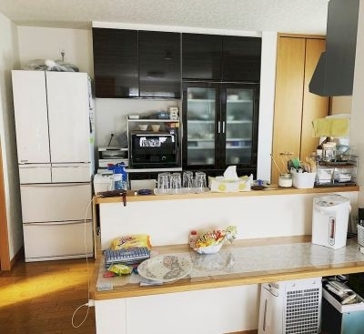 2024-12-08 14.15.38-1.jpg