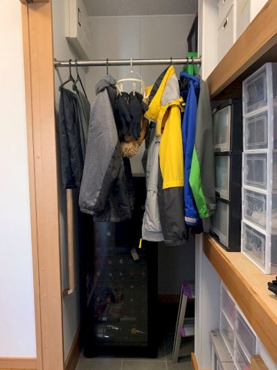 2025-02-02 15.43.34.jpg