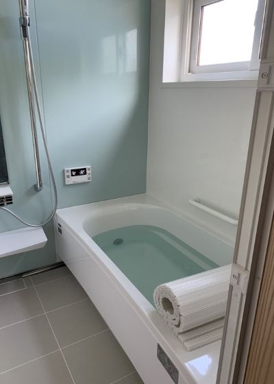 2025-02-16 11.35.33.jpg