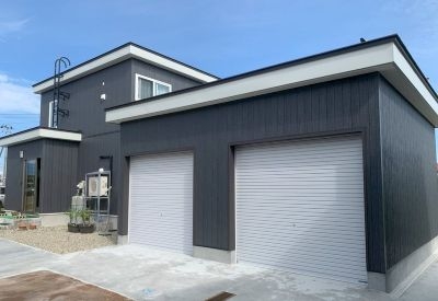 2025-03-20 17.11.37.jpg