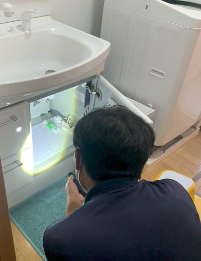 2025-03-28 19.30.58.jpg