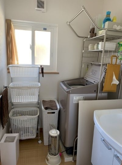 2025-04-10 17.43.44.jpg