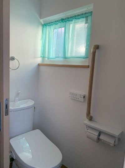 2025-04-29 21.05.24.jpg