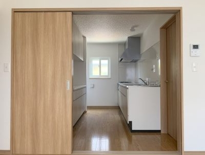 2025-04-30 20.45.54.jpg