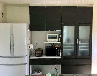 2025-05-15 19.04.44.jpg