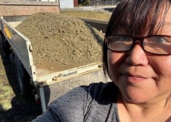 2025-11-04 11.08.26.jpg