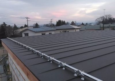 2025-11-27 16.55.57.jpg