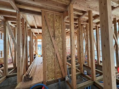 2025-12-01 12.23.37.jpg