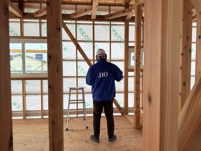 2025-12-03 09.09.21.jpg