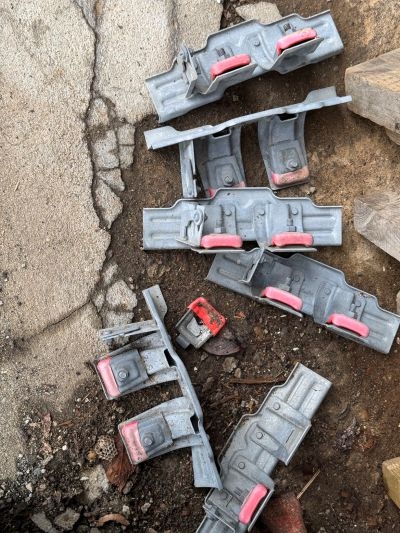 2025-12-13 12.33.40.jpg