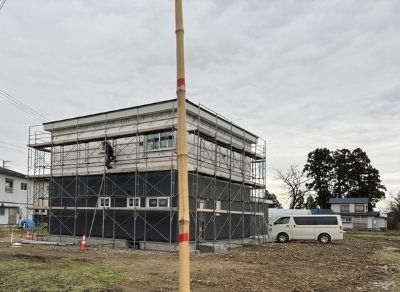 2025-12-24 10.29.28.jpg