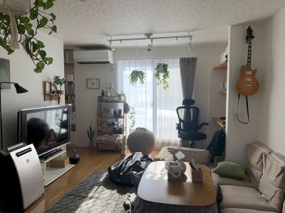 2025-01-25 11.04.57.jpg