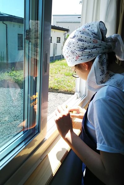 20191016やりくり上手な奥様写真 (002).jpg