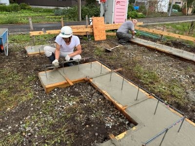 IMG_3063 - コピー.JPG