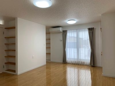 2021-12-18 14.05.26.jpg