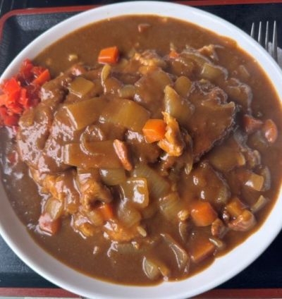 2025-12-12 11.13.07.jpg