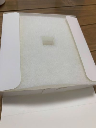 2022-05-28 12.53.38.jpg