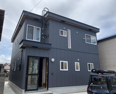 2025-05-20 18.58.36.jpg