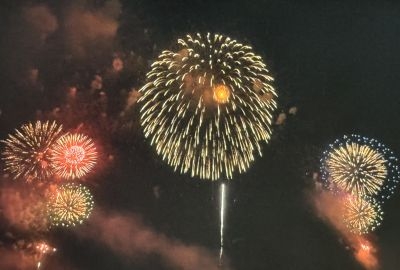 IMG_2426.JPG