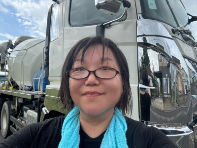 IMG_3100 - コピー.JPG