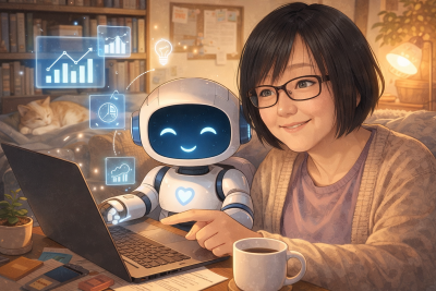 ChatGPT Image 2026年3月12日 09_45_28.png