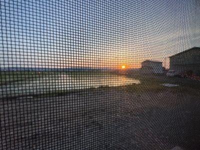 2026-06-16_18-50-15_363.jpg