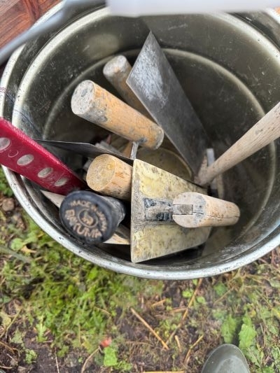 IMG_3052 - コピー.JPG