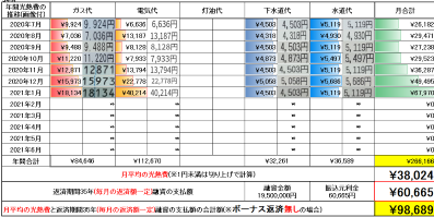 2022-02-12更新 (002).png