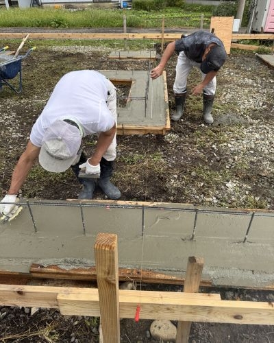 IMG_3076 - コピー.JPG