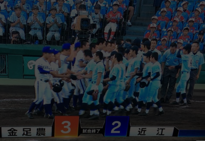 IMG_1328.PNG