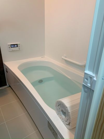 IMG_1474.jpg