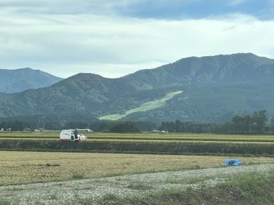 IMG_1975.JPG