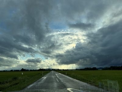 IMG_2081.JPG