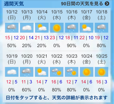 IMG_3882.PNG