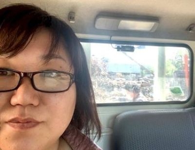 2025-03-01 17.09.49.jpg