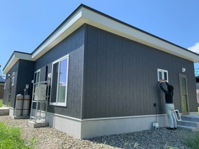 2024-08-19_10-06-00_267.jpg