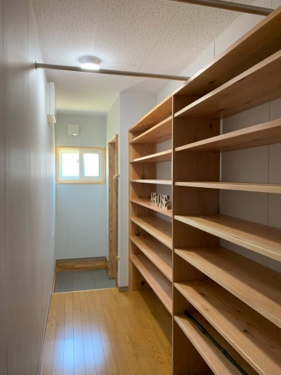 2024-08-19 10.47.50.jpg