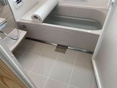 2024-01-14 11.24.53.jpg