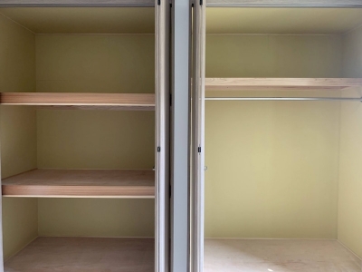 2024-08-07 09.31.05.jpg